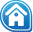 Διεύθυνση - ΨΕΥΔΟΡΟΦΕΣ – ΧΩΡΙΣΜΑΤΑ – ΓΥΨΟΣΑΝΙΔΕΣ
