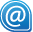 E-mail - ΨΕΥΔΟΡΟΦΕΣ – ΧΩΡΙΣΜΑΤΑ – ΓΥΨΟΣΑΝΙΔΕΣ